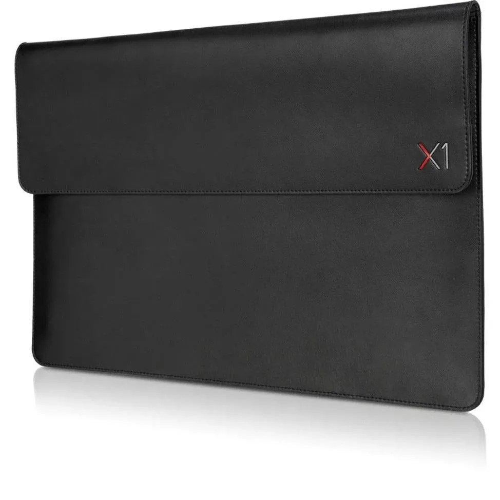 Lenovo - Notebook Sleeve