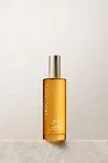 Moroccanoil - Huile Sèche pour le Corps (100ml)