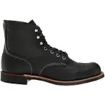 Red Wing Men's Iron Ranger