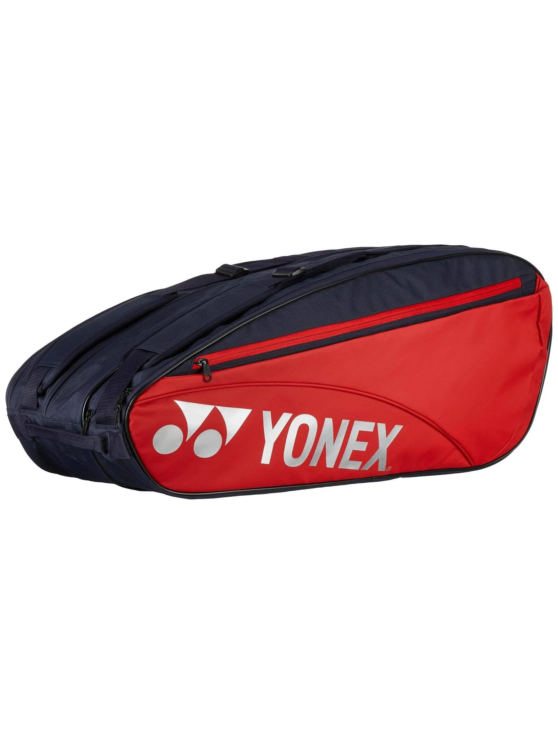 Yonex Team Racquet Tennis Bag