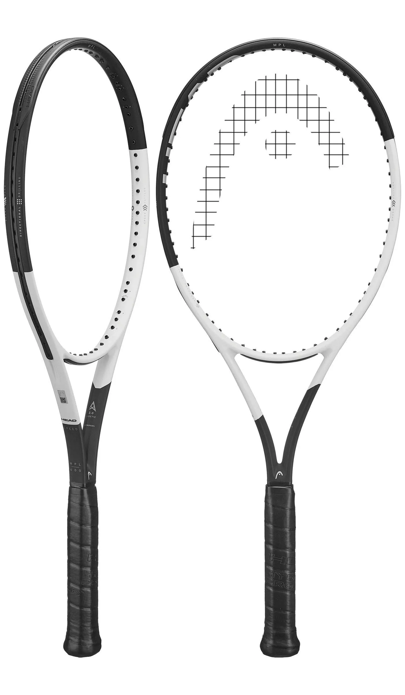 Head Speed MP L 2024 Tennis Racquet