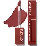 Revlon Lápiz Labial Líquido - 7350718:mL a