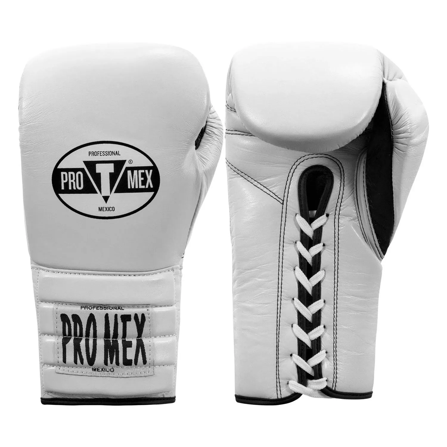 Pro Mex Professional Training Gloves