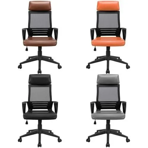 AFO Ergonomic Office Chair