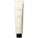 JVN Mini Complete Hydrating Air Dry Hair Cream 2 oz / 60 ml