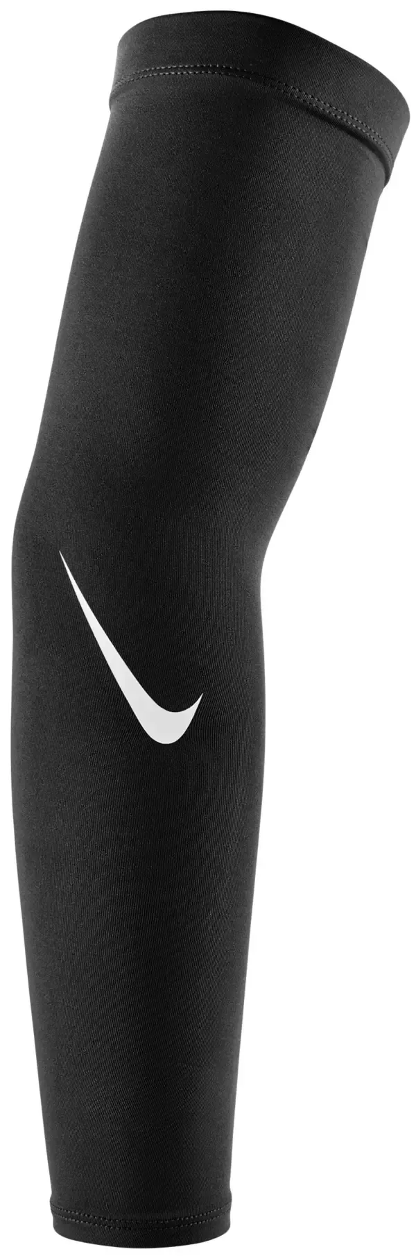 Nike Pro Dri-Fit Mangas 4.0