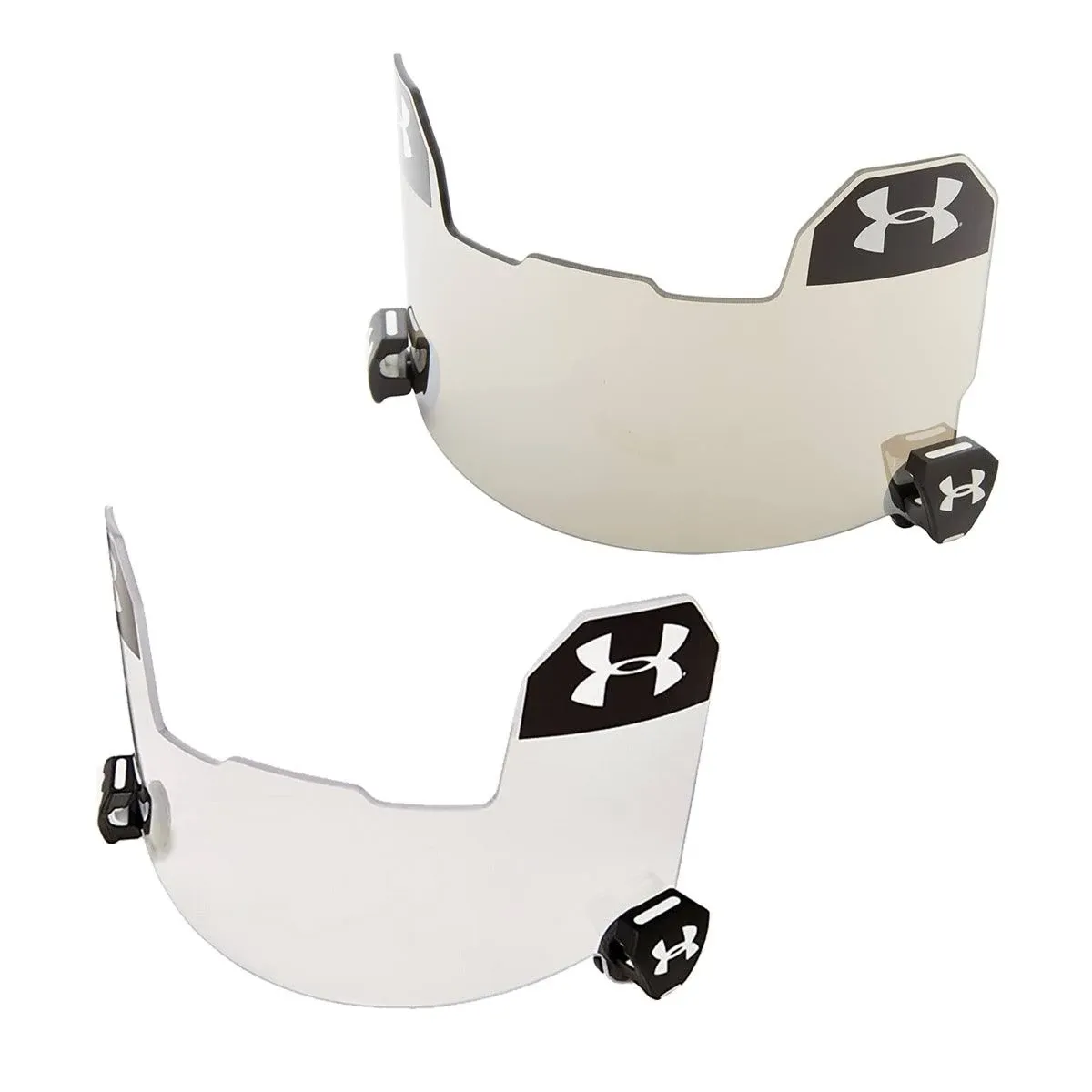 Adult Football Visor