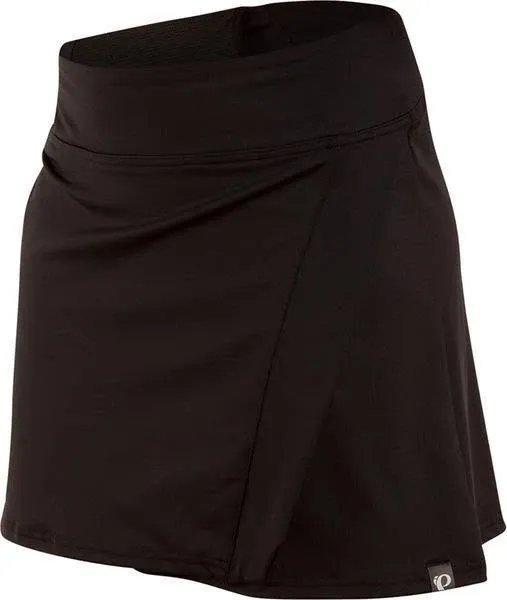 Pearl Izumi Women's Select Escape Cycling Skirt