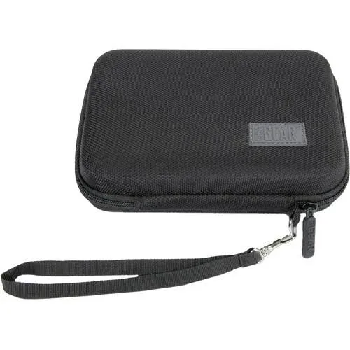 USA Gear Travel Electronics Organizer