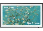 Samsung The Frame LS03B (2022)