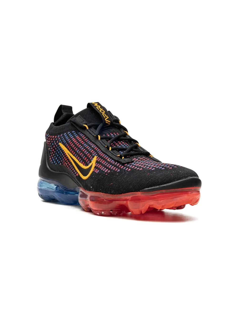 Nike Air VaporMax 2021 júnior