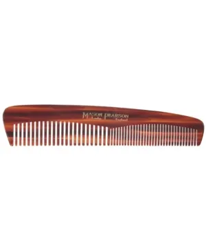 Pocket Comb