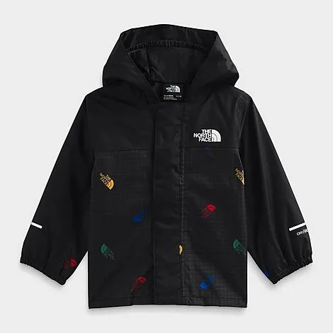 The North Face Baby Antora Rain Jacket