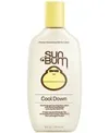 After Sun Cool Down Lotion 8 Oz.