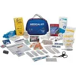 Adventure Medical Kits Mountain Kit