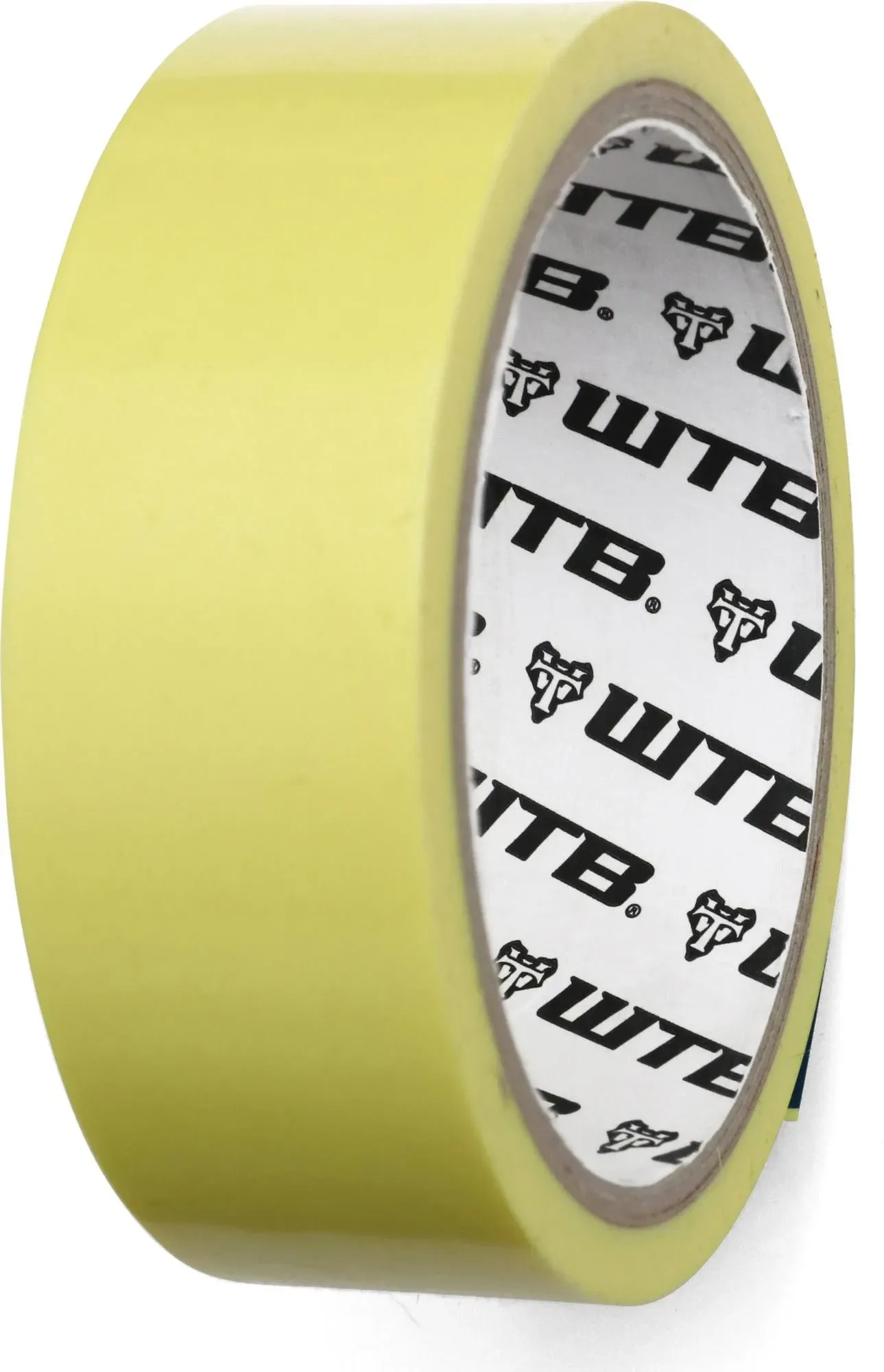 WTB TCS Rim Tape - 24mm x 11M