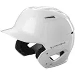 EvoShield XVT 2.0 Glossy Baseball Batting Helmet