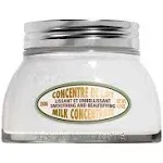 L'Occitane Almond Milk Concentrate 200ml