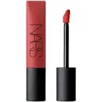 Nars Air Matte Lip Color