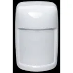 Honeywell IS335 Wired PIR Motion Detector, 40' x 56' by (1)