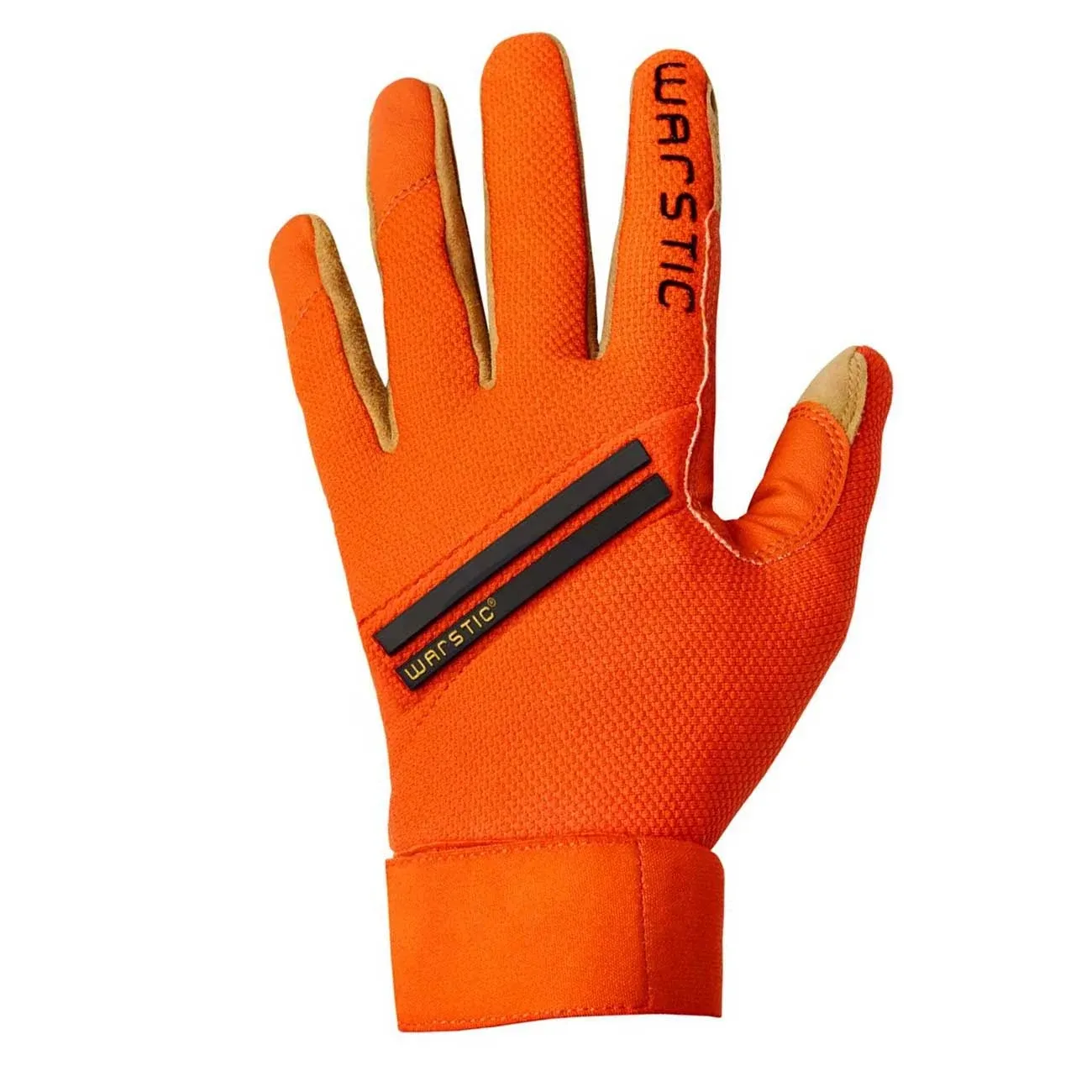 Warstic Adult Workman3 Batting Gloves