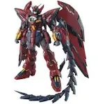 1/100 mg Gundam Epyon EW