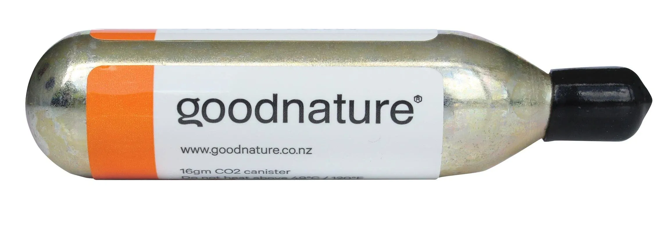 Goodnature 7766223 Replacement CO2 Canister