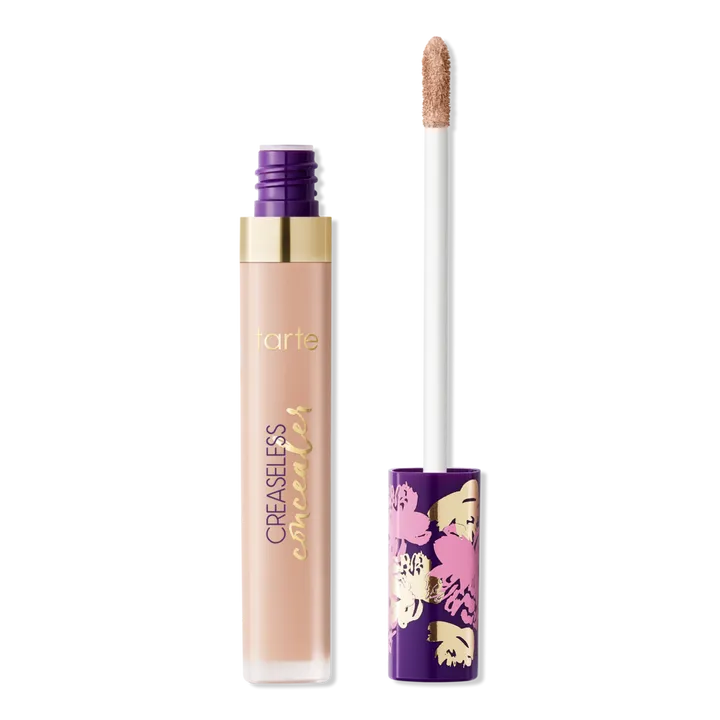 Tarte Creaseless Concealer