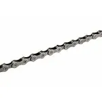 CN-HG701 11-Speed Chain