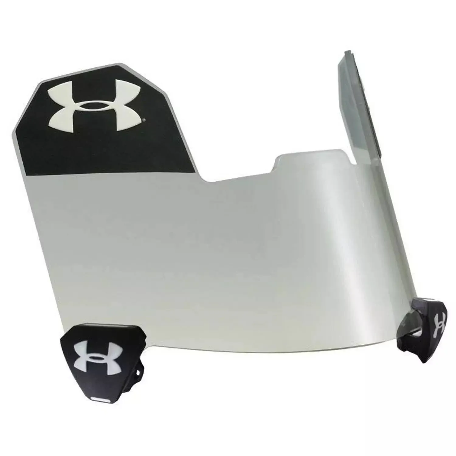 Under Armour Kids Football Visor