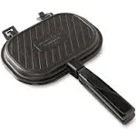 Nordic Ware Sandwich Grill Press