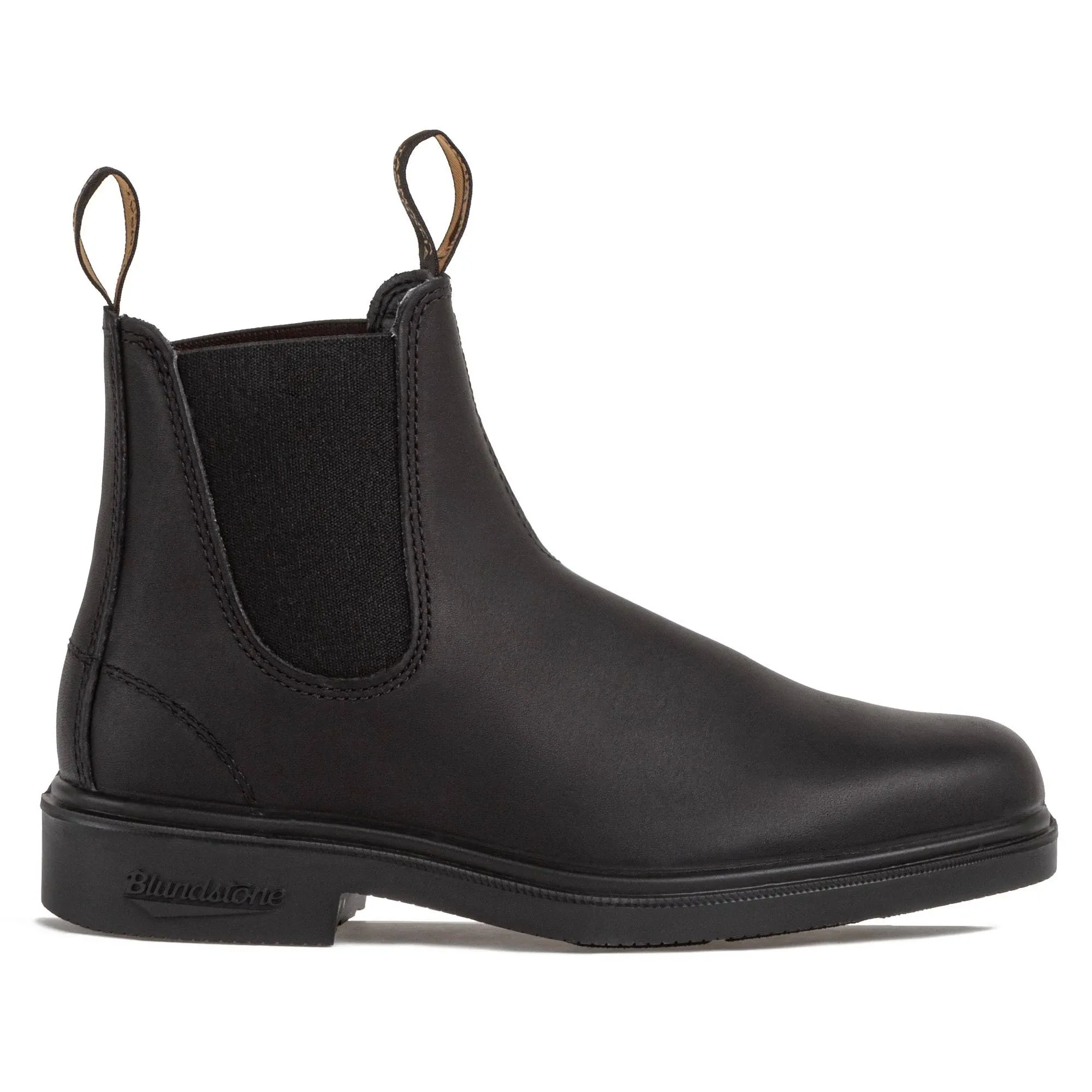 Blundstone 063 Black