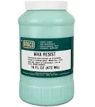 AMACO Wax Resist