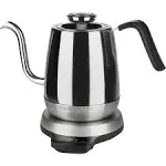 KitchenAid Precision Gooseneck Digital Kettle - KEK1032