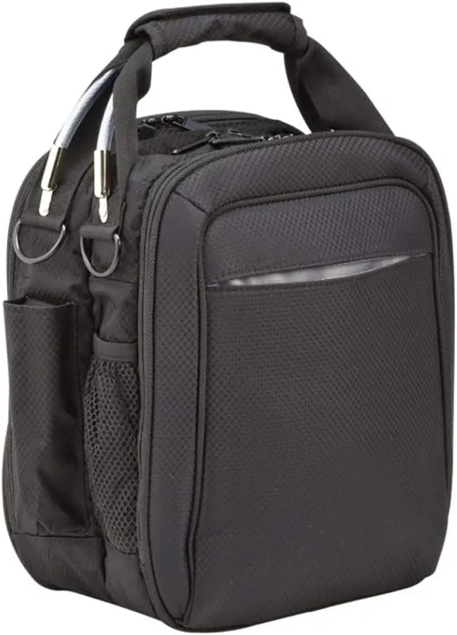 Flight Outfitters Lift XL Flight Bag