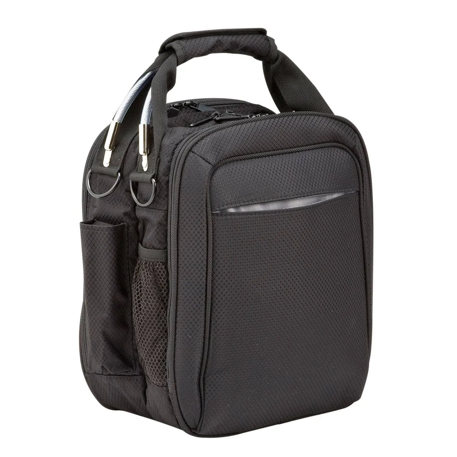 Flight Outfitters Lift Pro Flight Bag  Fo-Lift-Pro