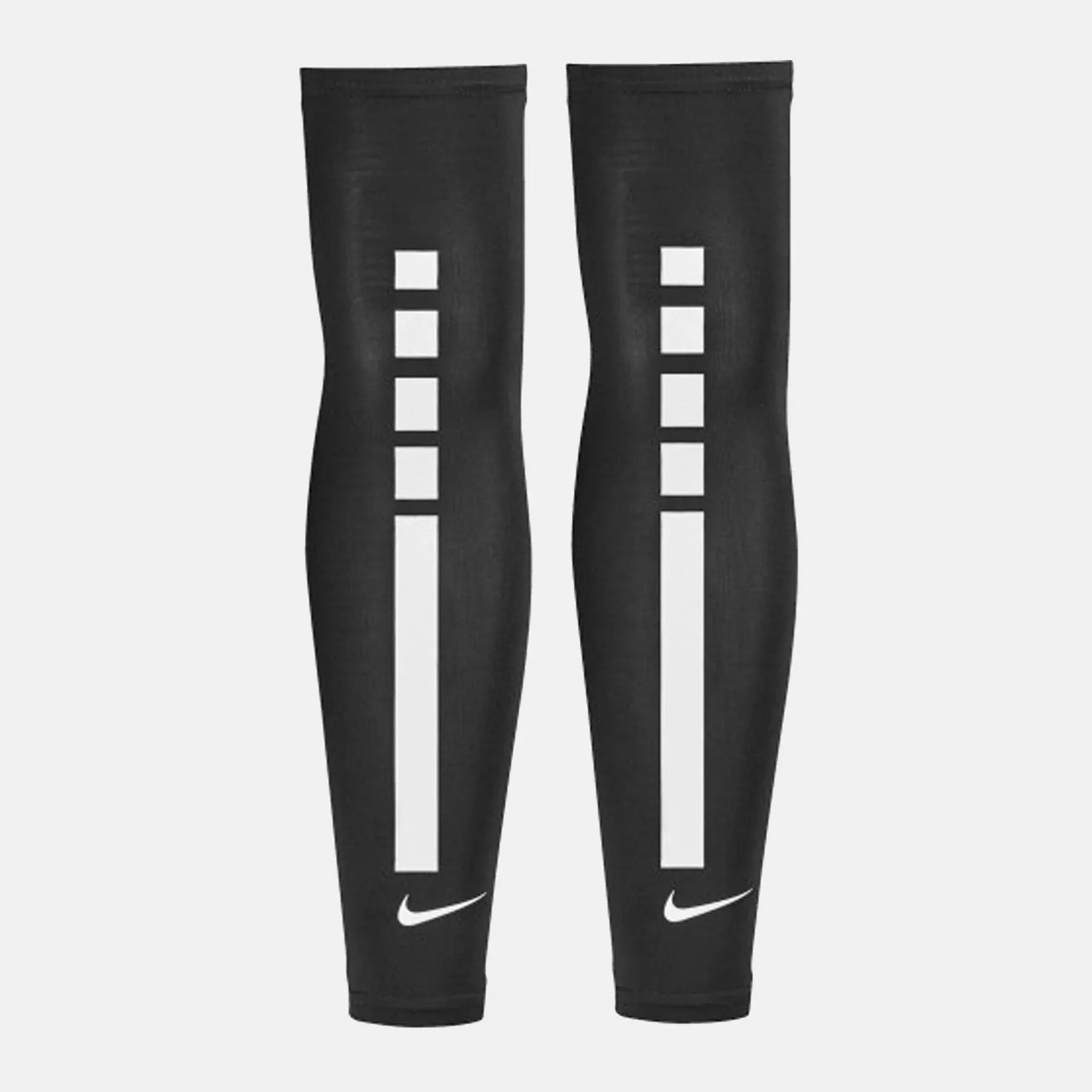 Nike Men's Pro Elite 2.0 Sleeve