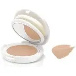 Avene Compact Teintee Sable SPF 50+ 10 g Sun Protection Effective Powder