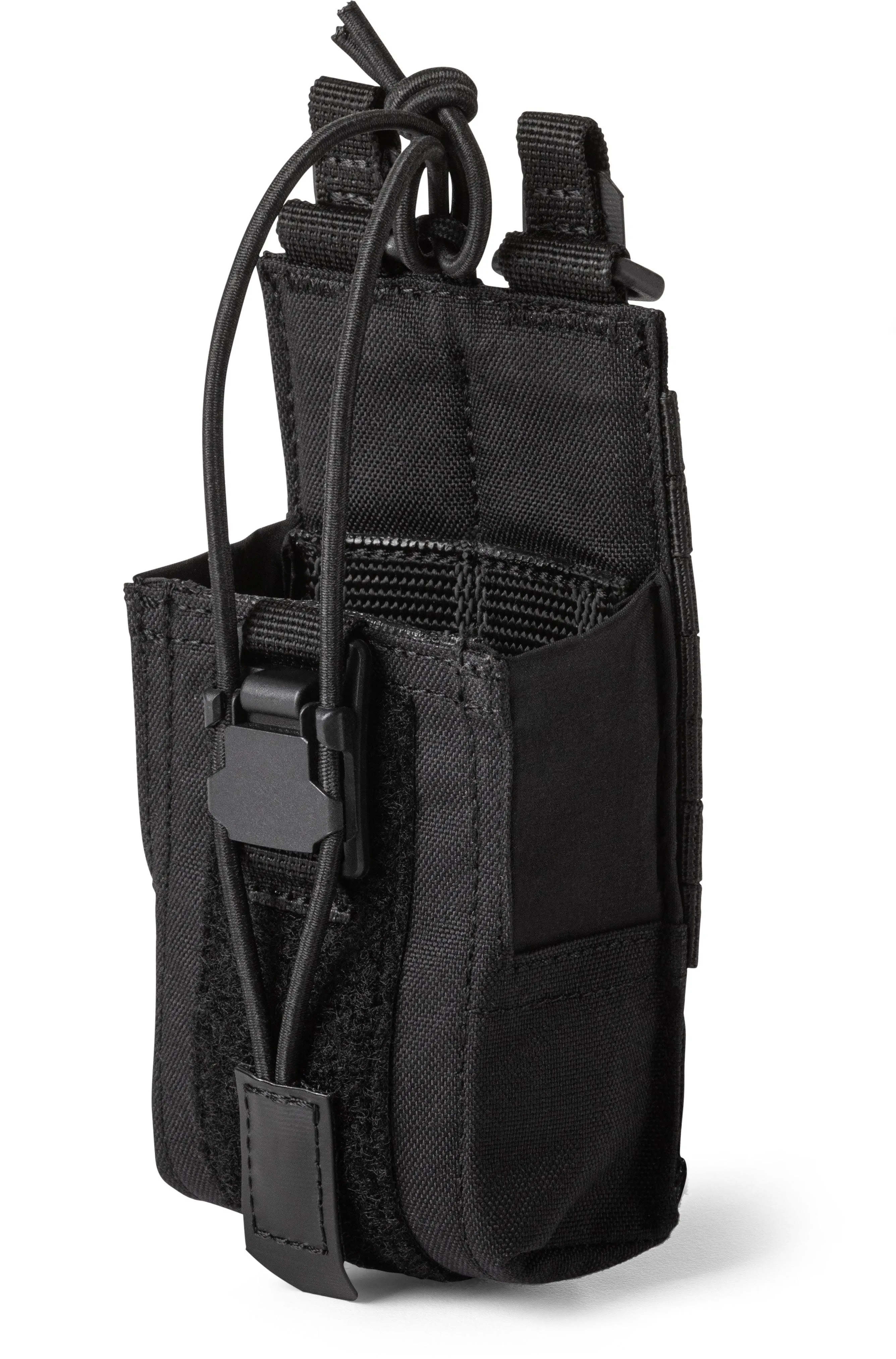 5.11 Tactical Flex Radio 2.0 Pouch