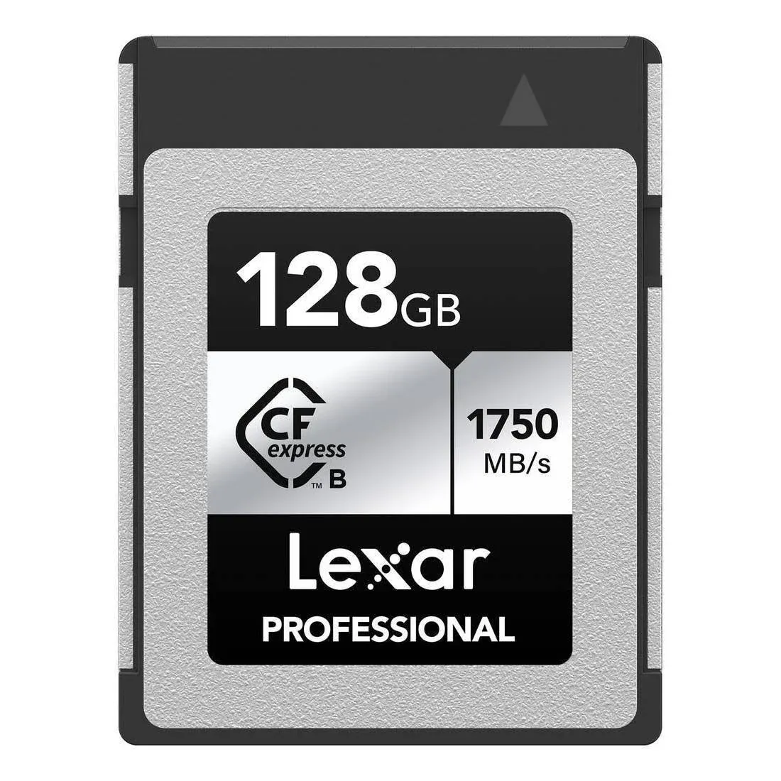 Lexar 128GB CFexpress Professional 1000Mb/s