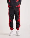 Jordan Sport Jam Warm-Up Pants