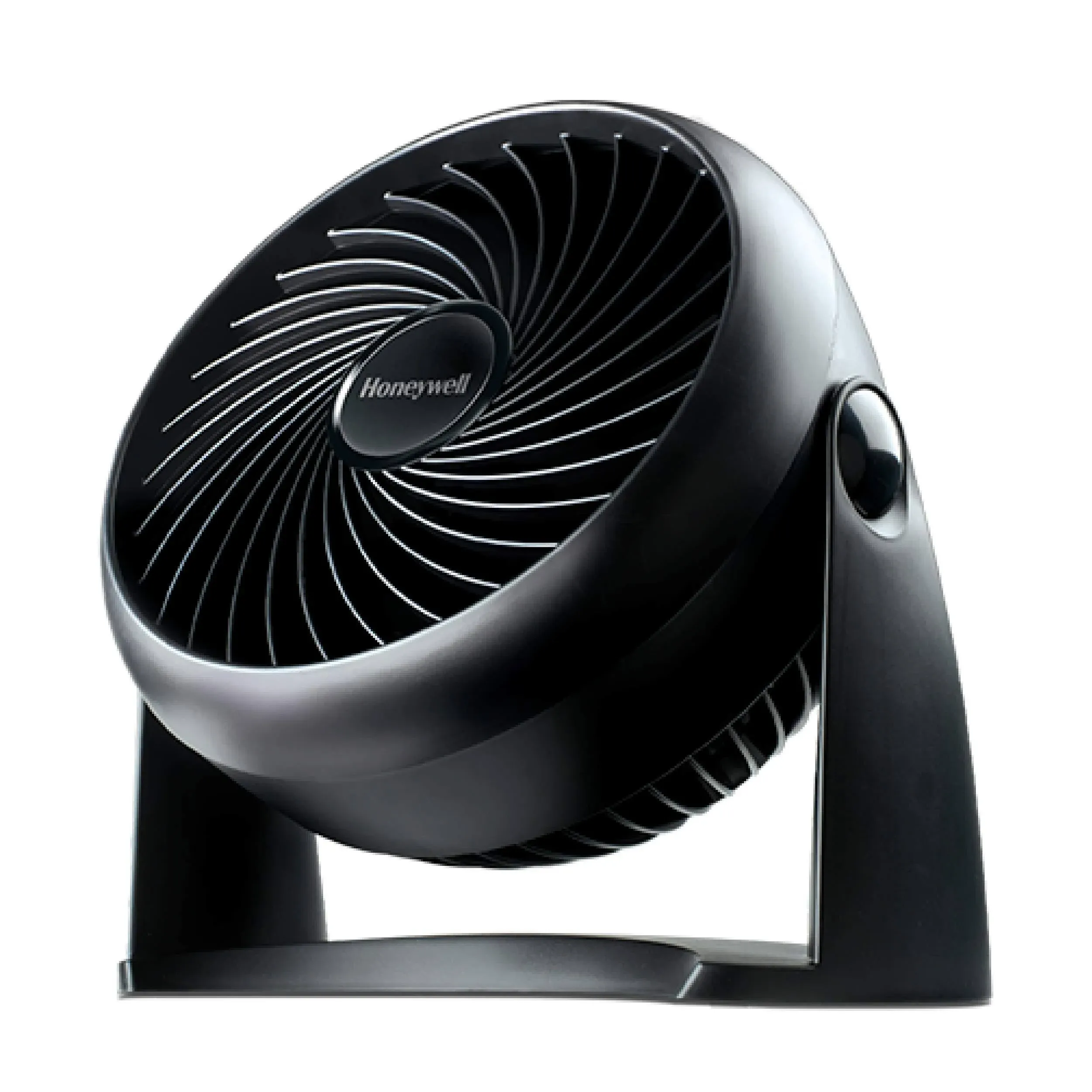 Honeywell Fan