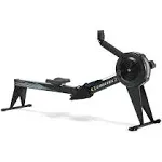 Concept2 RowErg with Tall Legs, with PM5–Black