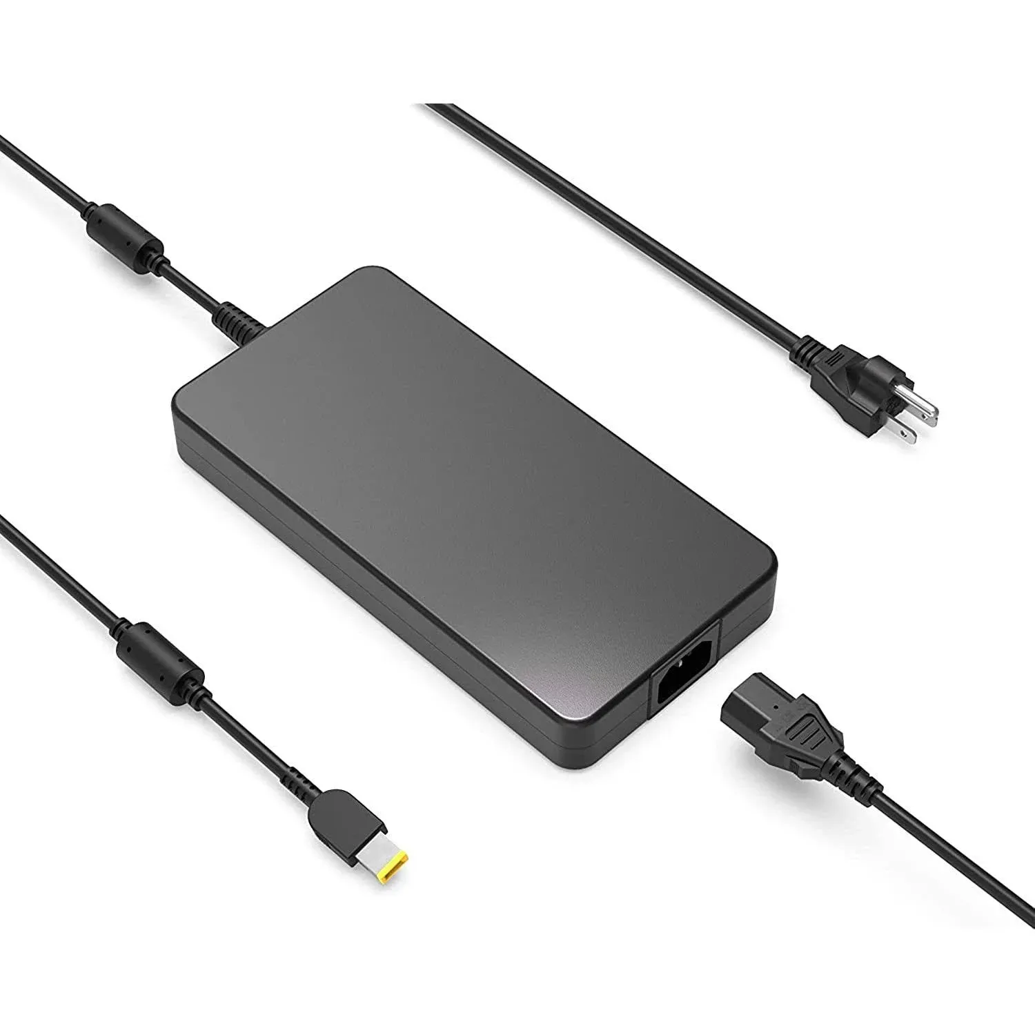 Lenovo Legion Laptop AC Adapter Charger