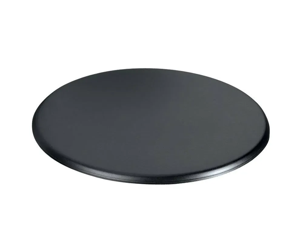 Heat Diffusing Plate - 8 inch