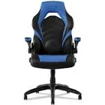 Emerge Vortex Gaming Chair