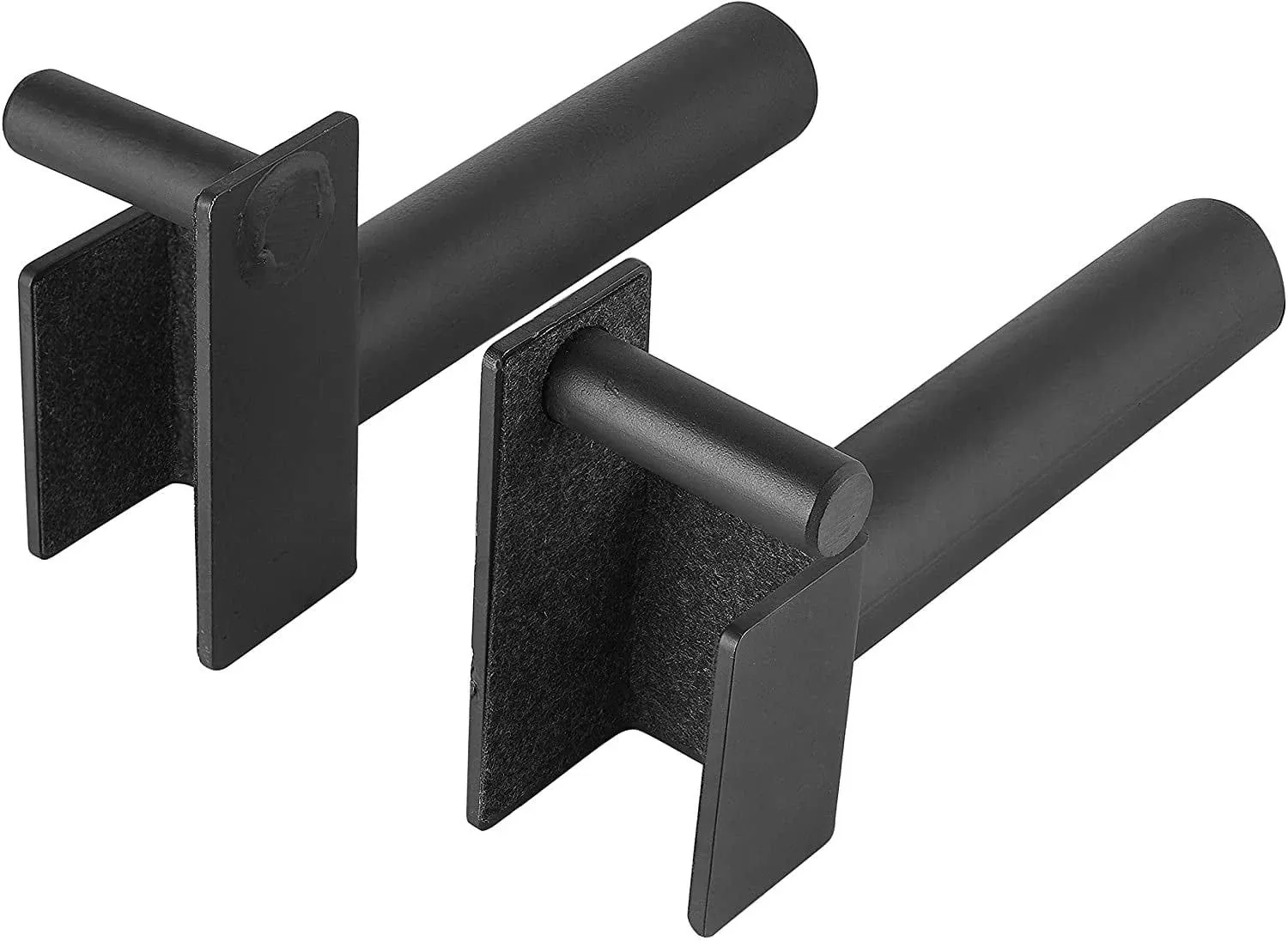 Pro Series 2.35” x 2.35” Weight Plate Holders Attachment Accessory Pro Series...