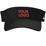 Nike Dri-FIT Team Performance Visor