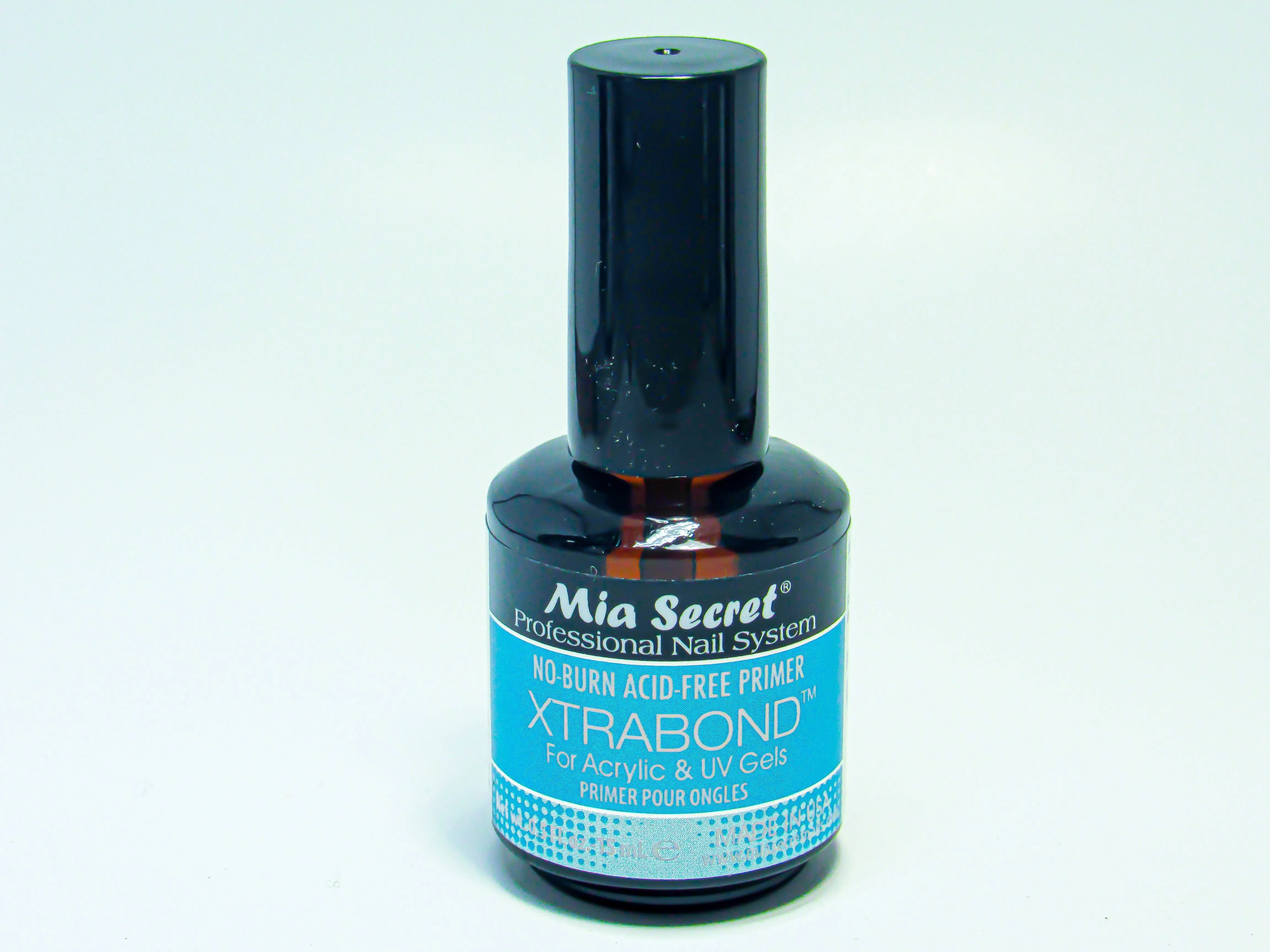 Mia Secret - Primer XtraBOND o.5oz - #PR100