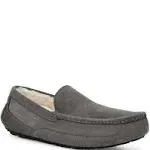 UGG Men's Ascot Slipper